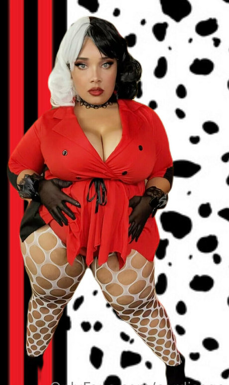 cardisego onlyfans topless