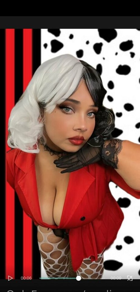 cardisego onlyfans sexy