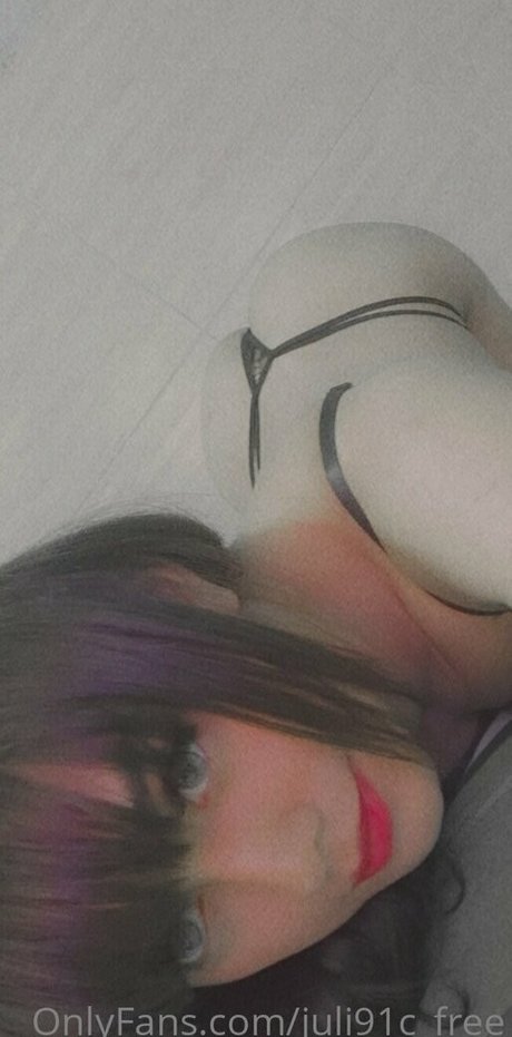 juli91c free new onlyfans leak