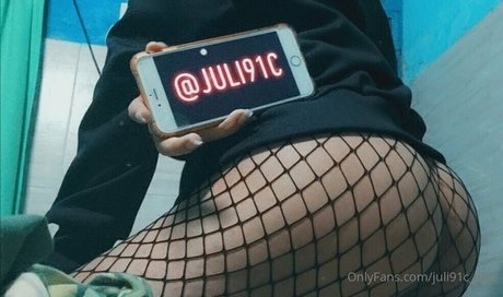 queen of spades onlyfans free porn still