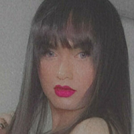 juli91c free onlyfans leaks