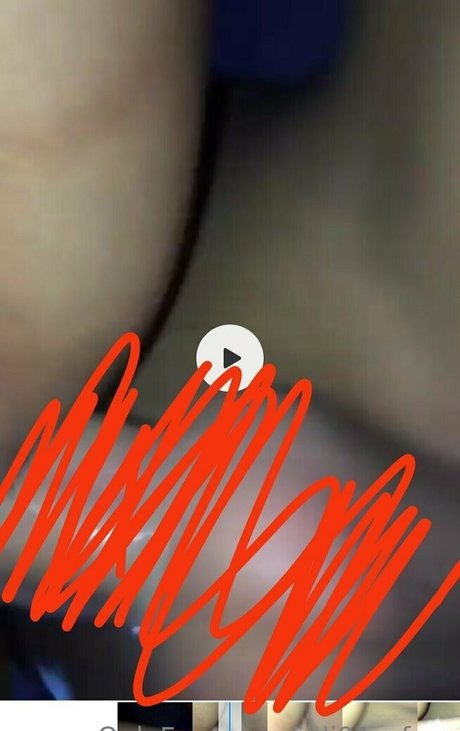 juli91c free porn onlyfans