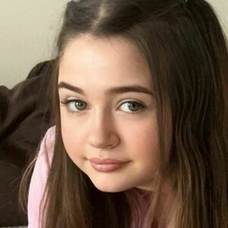 deani nessdeani ness leaked onlyfans free