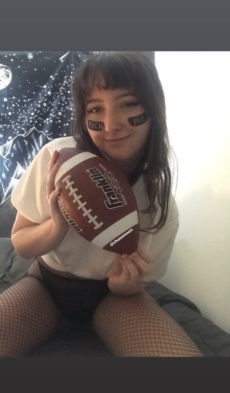 Harlie Sage naked onlyfans