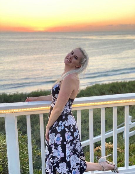 Wiley Coyote onlyfans leaks sex