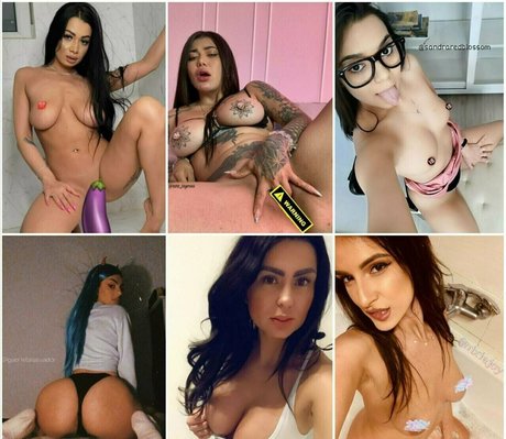 blonde sextape onlyfans sexy xxx depiction