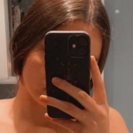 discord trans onlyfans hot porn image