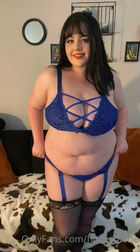 redhead solo onlyfans hot naked img