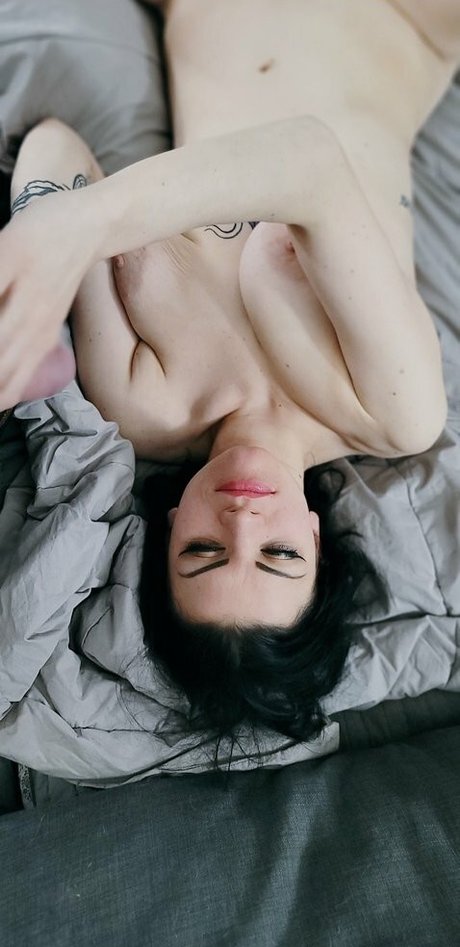 Anyalikestosuck onlyfans leak xxx