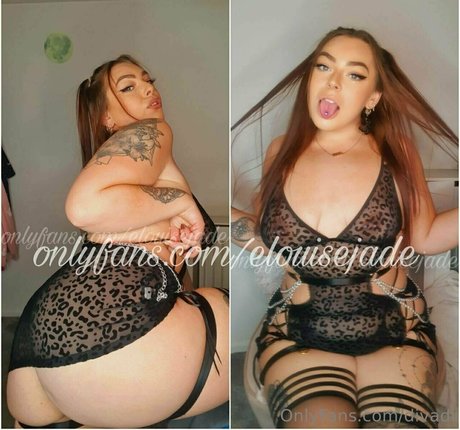 divadi onlyfans free content