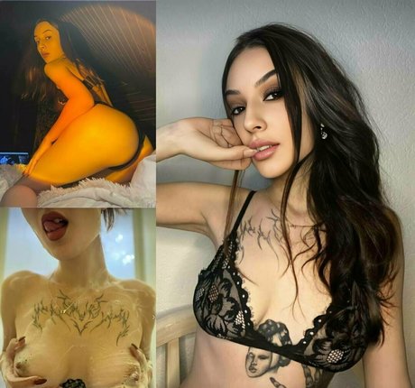 divadi onlyfans for free