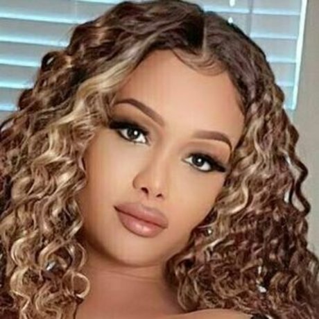 divadi free onlyfans