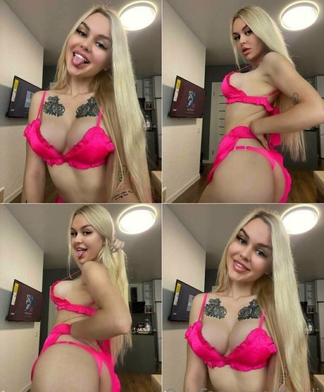 divadi onlyfans leak nudes