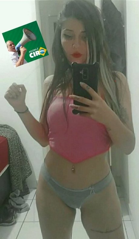 sailor trabalhista onlyfans content type