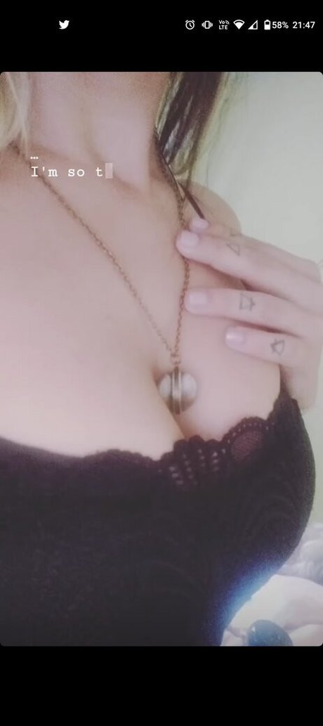 sailor trabalhista onlyfans leaked nudes