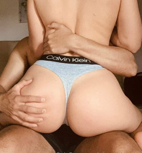 little sophy onlyfans creator