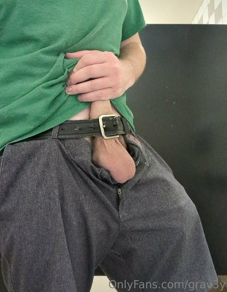 grav3y onlyfans leaks xxx