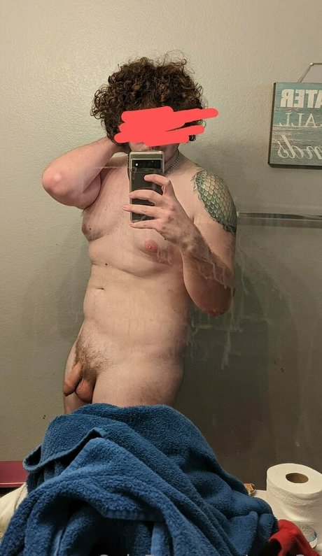 grav3y onlyfans porn free