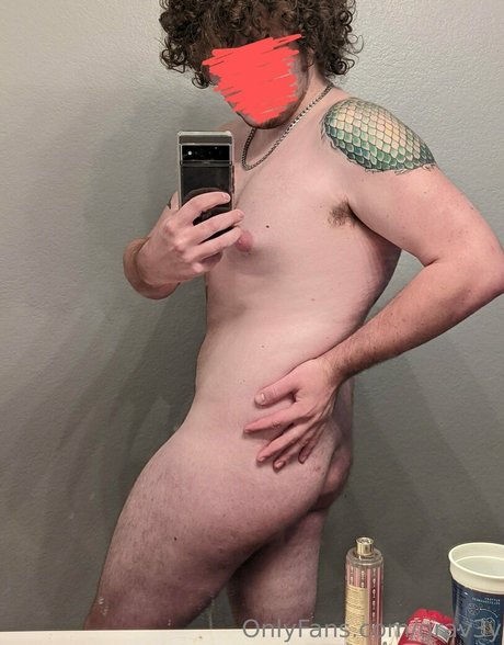 grav3y porn onlyfans