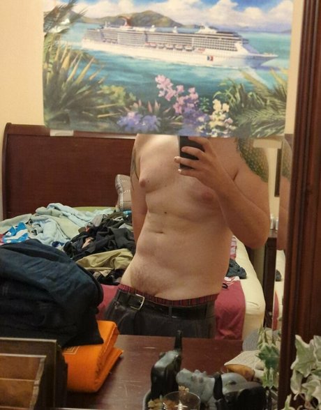 grav3y porn leaked onlyfans