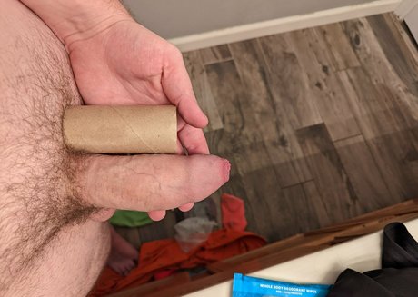 grav3y onlyfans gratis