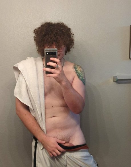 grav3y onlyfans full