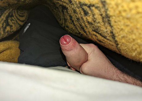 grav3y onlyfans nudes