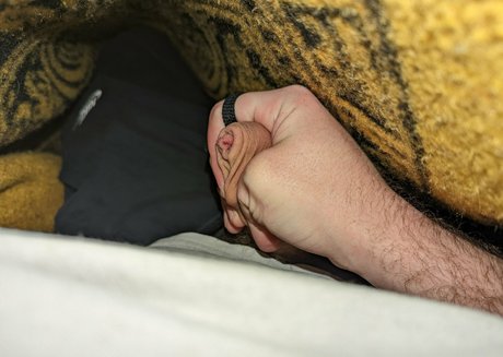 grav3y nude onlyfans leak