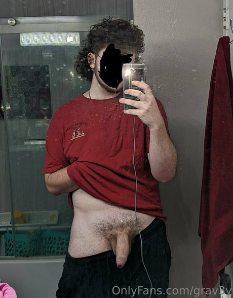 grav3y onlyfans for free