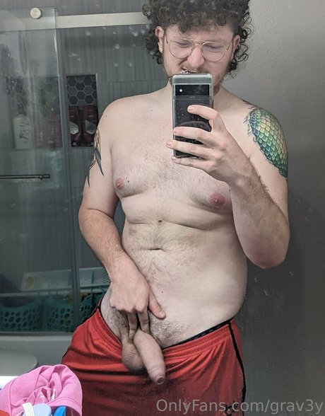 grav3y only fans free