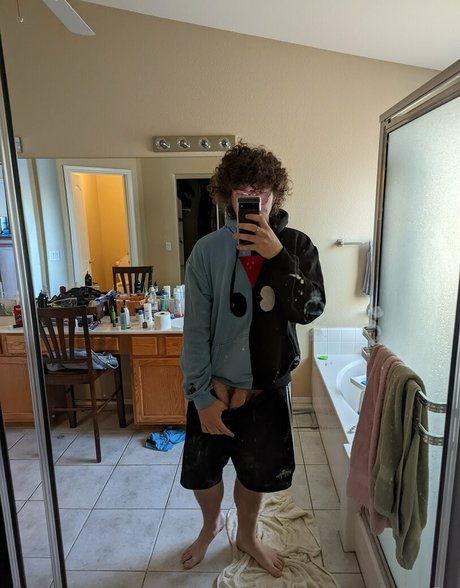 grav3y sextape onlyfans