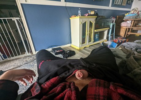 grav3y onlyfans gratis