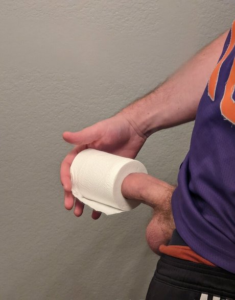 grav3y naked onlyfans leaked