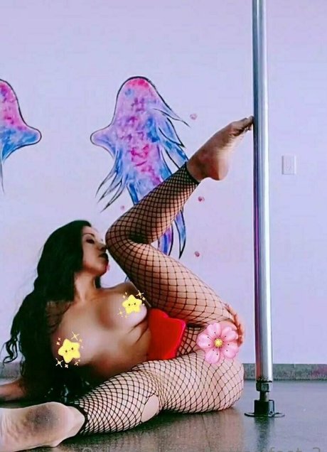 hottestfeet 3 onlyfans leaks xxx