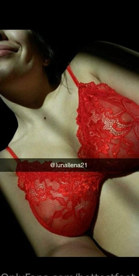 hottestfeet 3 pics onlyfans