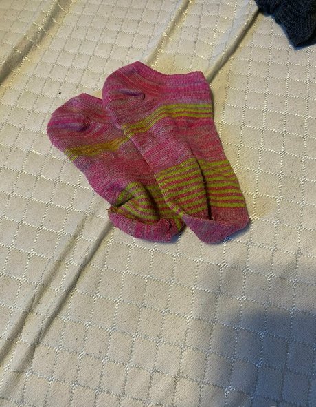 candicesweet470 onlyfans porn leaks