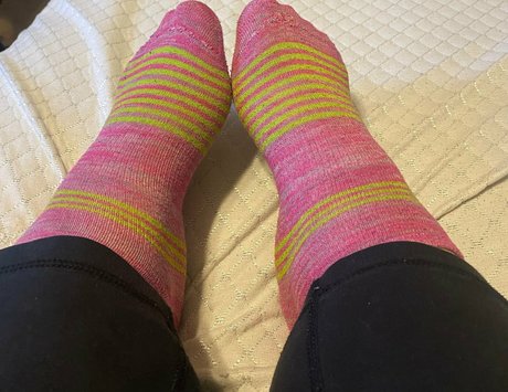 candicesweet470 en onlyfans