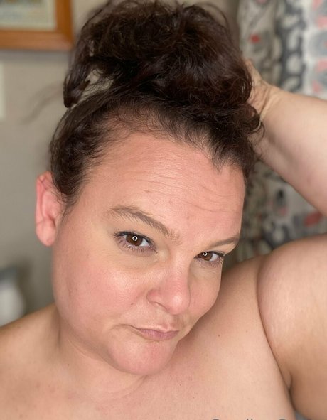 candicesweet470 onlyfans explicit content