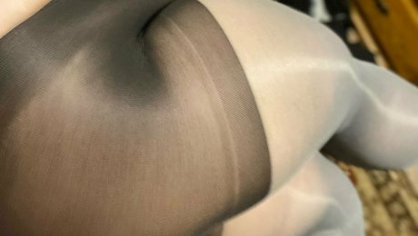 candicesweet470 only fans