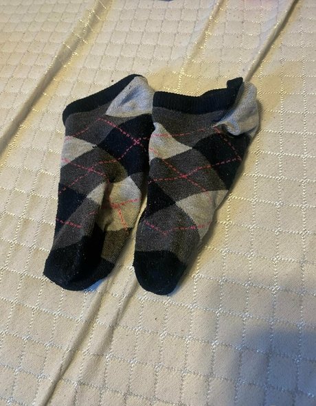 candicesweet470 on onlyfans