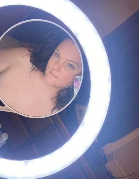 candicesweet470 onlyfans leake