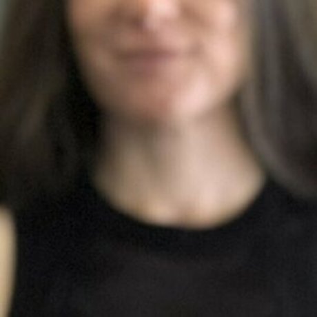 cutewebbies onlyfans leaked.