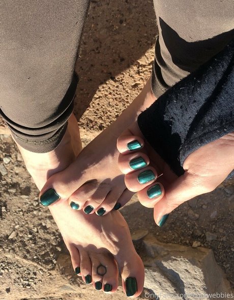 cutewebbies onlyfans model images