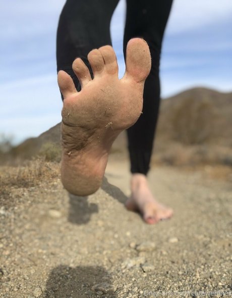 cutewebbies only fans.