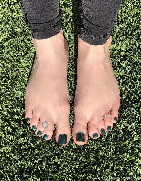 cutewebbies onlyfans leaks