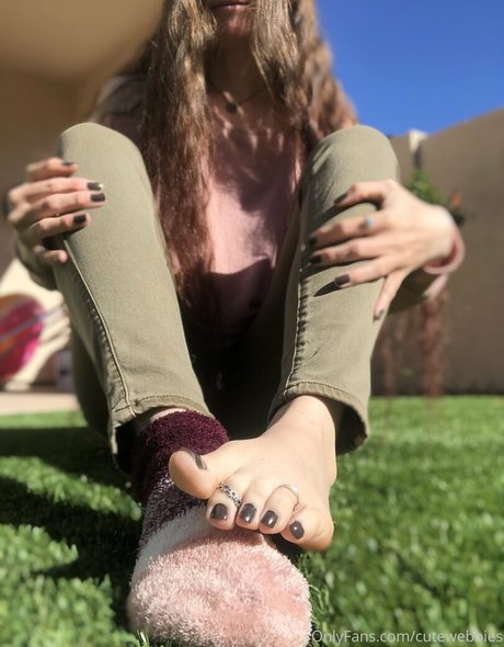 cutewebbies porn leaked onlyfans