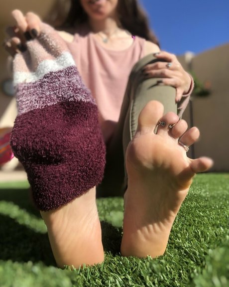 cutewebbies only fans