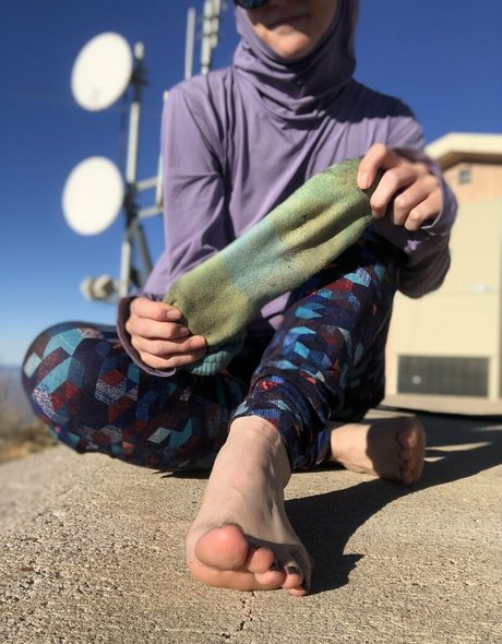 cutewebbies Profile image