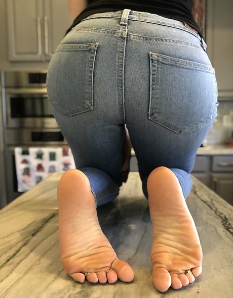 cutewebbies only fans leaks