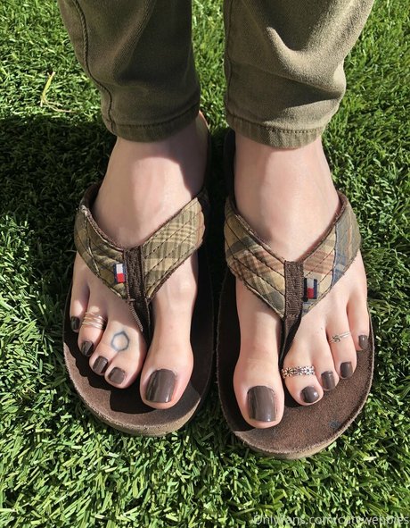 cutewebbies xxx only fans